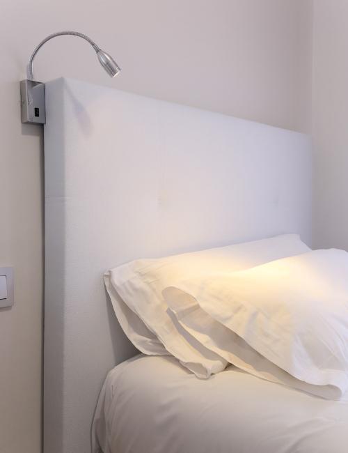 Hotel-Castilla-detalle-cama