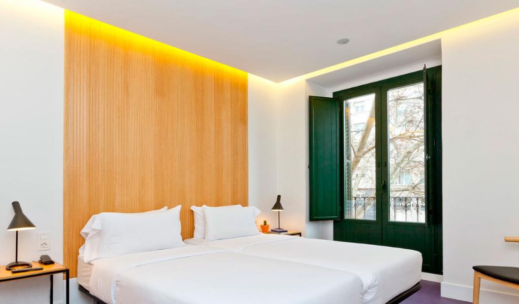 Hotel-Sleepn-camas-individuales